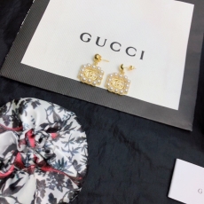 Gucci Earrings